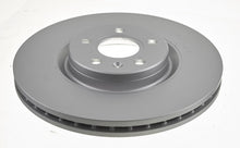 Load image into Gallery viewer, BC982272 Bremex Premium DailyDuty ExoCoat Disc Brake Rotor Bremex Canada