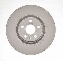 Load image into Gallery viewer, BC982272 Bremex Premium DailyDuty ExoCoat Disc Brake Rotor Bremex Canada
