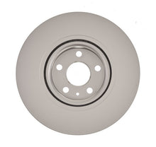 Load image into Gallery viewer, BC982272 Bremex Premium DailyDuty ExoCoat Disc Brake Rotor Bremex Canada