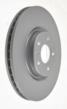 Load image into Gallery viewer, BC982272 Bremex Premium DailyDuty ExoCoat Disc Brake Rotor Bremex Canada