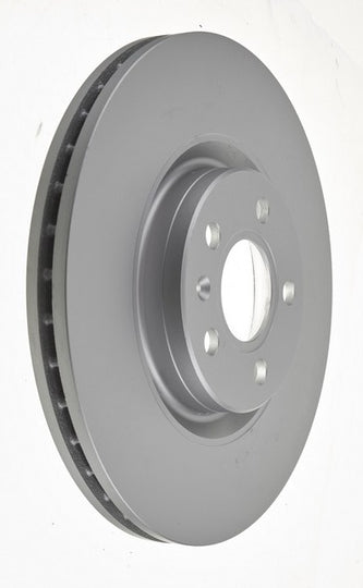 BC982272 Bremex Premium DailyDuty ExoCoat Disc Brake Rotor Bremex Canada
