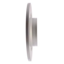 Load image into Gallery viewer, BC982273 Bremex Premium DailyDuty ExoCoat Disc Brake Rotor Bremex Canada