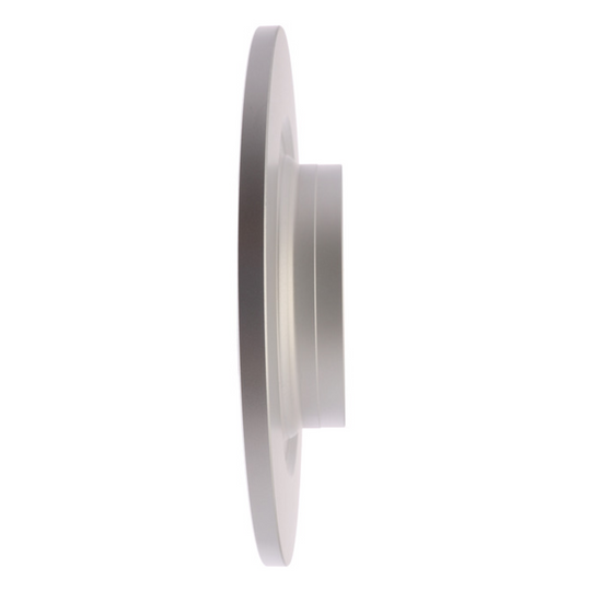 BC982273 Bremex Premium DailyDuty ExoCoat Disc Brake Rotor Bremex Canada