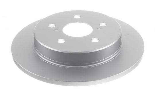 BC982285 Bremex Premium DailyDuty ExoCoat Disc Brake Rotor Bremex Canada