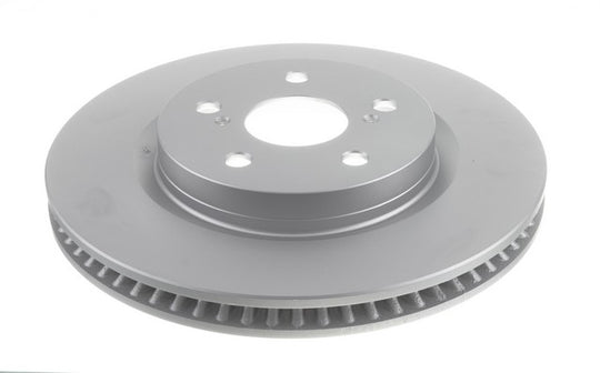 BC982292 Bremex Premium DailyDuty ExoCoat Disc Brake Rotor Bremex Canada