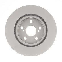 Load image into Gallery viewer, BC982292 Bremex Premium DailyDuty ExoCoat Disc Brake Rotor Bremex Canada