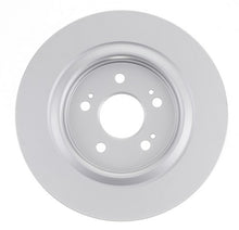 Load image into Gallery viewer, BC982311 Bremex Premium DailyDuty ExoCoat Disc Brake Rotor Bremex Canada