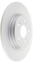 Load image into Gallery viewer, BC982311 Bremex Premium DailyDuty ExoCoat Disc Brake Rotor Bremex Canada