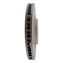 Load image into Gallery viewer, BC982323 Bremex Premium DailyDuty ExoCoat Disc Brake Rotor Bremex Canada
