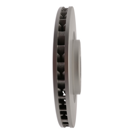 BC982323 Bremex Premium DailyDuty ExoCoat Disc Brake Rotor Bremex Canada