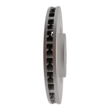 Charger l'image dans la galerie, BC982324 Bremex Premium DailyDuty ExoCoat Disc Brake Rotor Bremex Canada
