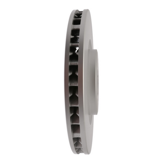 BC982324 Bremex Premium DailyDuty ExoCoat Disc Brake Rotor Bremex Canada