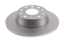 Load image into Gallery viewer, BC982325 Bremex Premium DailyDuty ExoCoat Disc Brake Rotor Bremex Canada