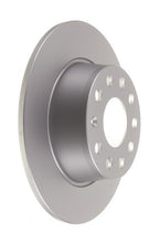Load image into Gallery viewer, BC982325 Bremex Premium DailyDuty ExoCoat Disc Brake Rotor Bremex Canada