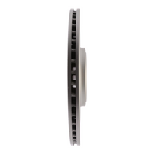 Load image into Gallery viewer, BC982336 Bremex Premium DailyDuty ExoCoat Disc Brake Rotor Bremex Canada