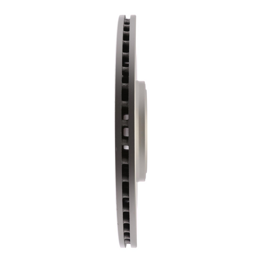BC982336 Bremex Premium DailyDuty ExoCoat Disc Brake Rotor Bremex Canada