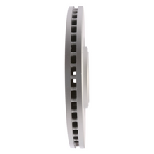 Load image into Gallery viewer, BC982337 Bremex Premium DailyDuty ExoCoat Disc Brake Rotor Bremex Canada