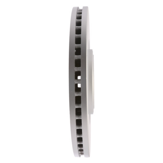 BC982337 Bremex Premium DailyDuty ExoCoat Disc Brake Rotor Bremex Canada