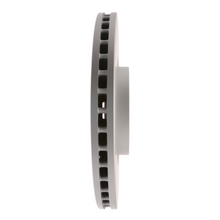 Load image into Gallery viewer, BC982348 Bremex Premium DailyDuty ExoCoat Disc Brake Rotor Bremex Canada