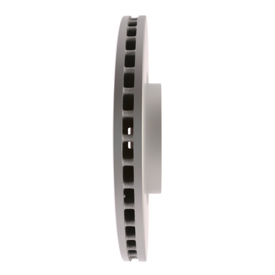 BC982348 Bremex Premium DailyDuty ExoCoat Disc Brake Rotor Bremex Canada