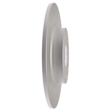 Load image into Gallery viewer, BC982354 Bremex Premium DailyDuty ExoCoat Disc Brake Rotor Bremex Canada