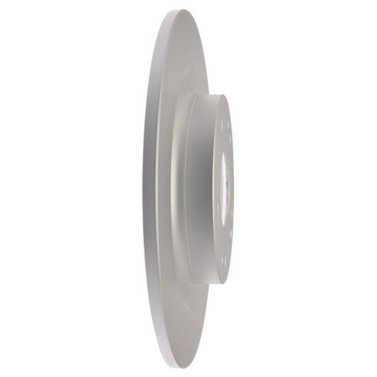 BC982354 Bremex Premium DailyDuty ExoCoat Disc Brake Rotor Bremex Canada