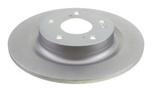 Load image into Gallery viewer, BC982357 Bremex Premium DailyDuty ExoCoat Disc Brake Rotor Bremex Canada