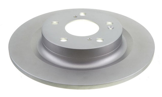 BC982357 Bremex Premium DailyDuty ExoCoat Disc Brake Rotor Bremex Canada