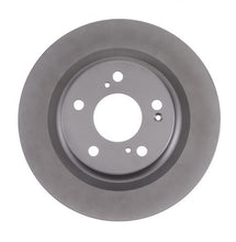 Load image into Gallery viewer, BC982357 Bremex Premium DailyDuty ExoCoat Disc Brake Rotor Bremex Canada