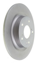 Load image into Gallery viewer, BC982357 Bremex Premium DailyDuty ExoCoat Disc Brake Rotor Bremex Canada