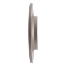 Load image into Gallery viewer, RKBC982362 Bremex Premium ExoCoat Disc Brake Rotor Set Bremex Canada