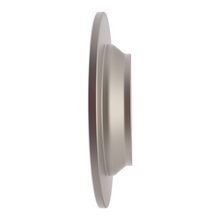 Load image into Gallery viewer, BC982363 Bremex Premium DailyDuty ExoCoat Disc Brake Rotor Bremex Canada