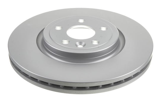 BC982364 Bremex Premium DailyDuty ExoCoat Disc Brake Rotor Bremex Canada