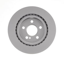Load image into Gallery viewer, BC982380 Bremex Premium DailyDuty ExoCoat Disc Brake Rotor Bremex Canada
