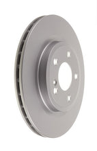 Load image into Gallery viewer, BC982380 Bremex Premium DailyDuty ExoCoat Disc Brake Rotor Bremex Canada