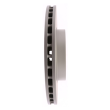 Charger l'image dans la galerie, BC982407 Bremex Premium DailyDuty ExoCoat Disc Brake Rotor Bremex Canada