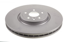 Charger l'image dans la galerie, BC982411 Bremex Premium DailyDuty ExoCoat Disc Brake Rotor Bremex Canada