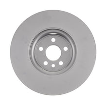 Charger l'image dans la galerie, BC982411 Bremex Premium DailyDuty ExoCoat Disc Brake Rotor Bremex Canada
