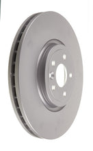 Charger l'image dans la galerie, BC982411 Bremex Premium DailyDuty ExoCoat Disc Brake Rotor Bremex Canada