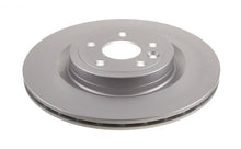 Load image into Gallery viewer, BC982412 Bremex Premium DailyDuty ExoCoat Disc Brake Rotor Bremex Canada