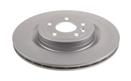 BC982412 Bremex Premium DailyDuty ExoCoat Disc Brake Rotor Bremex Canada