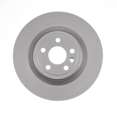 BC982412 Bremex Premium DailyDuty ExoCoat Disc Brake Rotor Bremex Canada
