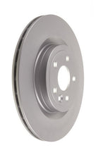 Load image into Gallery viewer, BC982412 Bremex Premium DailyDuty ExoCoat Disc Brake Rotor Bremex Canada
