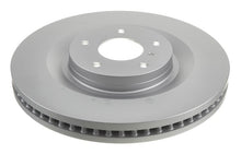 Load image into Gallery viewer, BC982431 Bremex Premium DailyDuty ExoCoat Disc Brake Rotor Bremex Canada