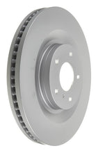 Load image into Gallery viewer, BC982431 Bremex Premium DailyDuty ExoCoat Disc Brake Rotor Bremex Canada