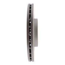 Charger l'image dans la galerie, BC982433 Bremex Premium DailyDuty ExoCoat Disc Brake Rotor Bremex Canada