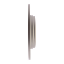 Load image into Gallery viewer, BC982434 Bremex Premium DailyDuty ExoCoat Disc Brake Rotor Bremex Canada
