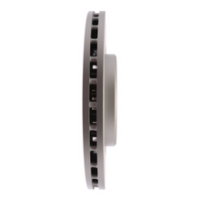 Load image into Gallery viewer, BC982435 Bremex Premium DailyDuty ExoCoat Disc Brake Rotor Bremex Canada