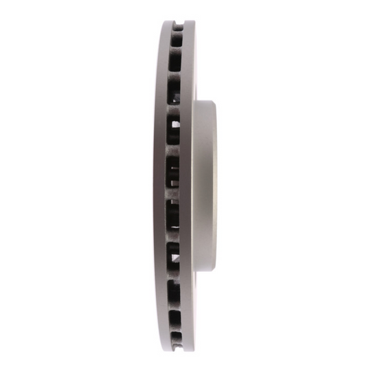 BC982435 Bremex Premium DailyDuty ExoCoat Disc Brake Rotor Bremex Canada