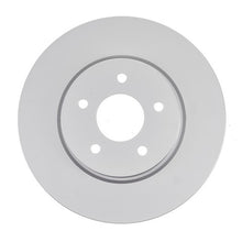 Load image into Gallery viewer, BC982436 Bremex Premium DailyDuty ExoCoat Disc Brake Rotor Bremex Canada